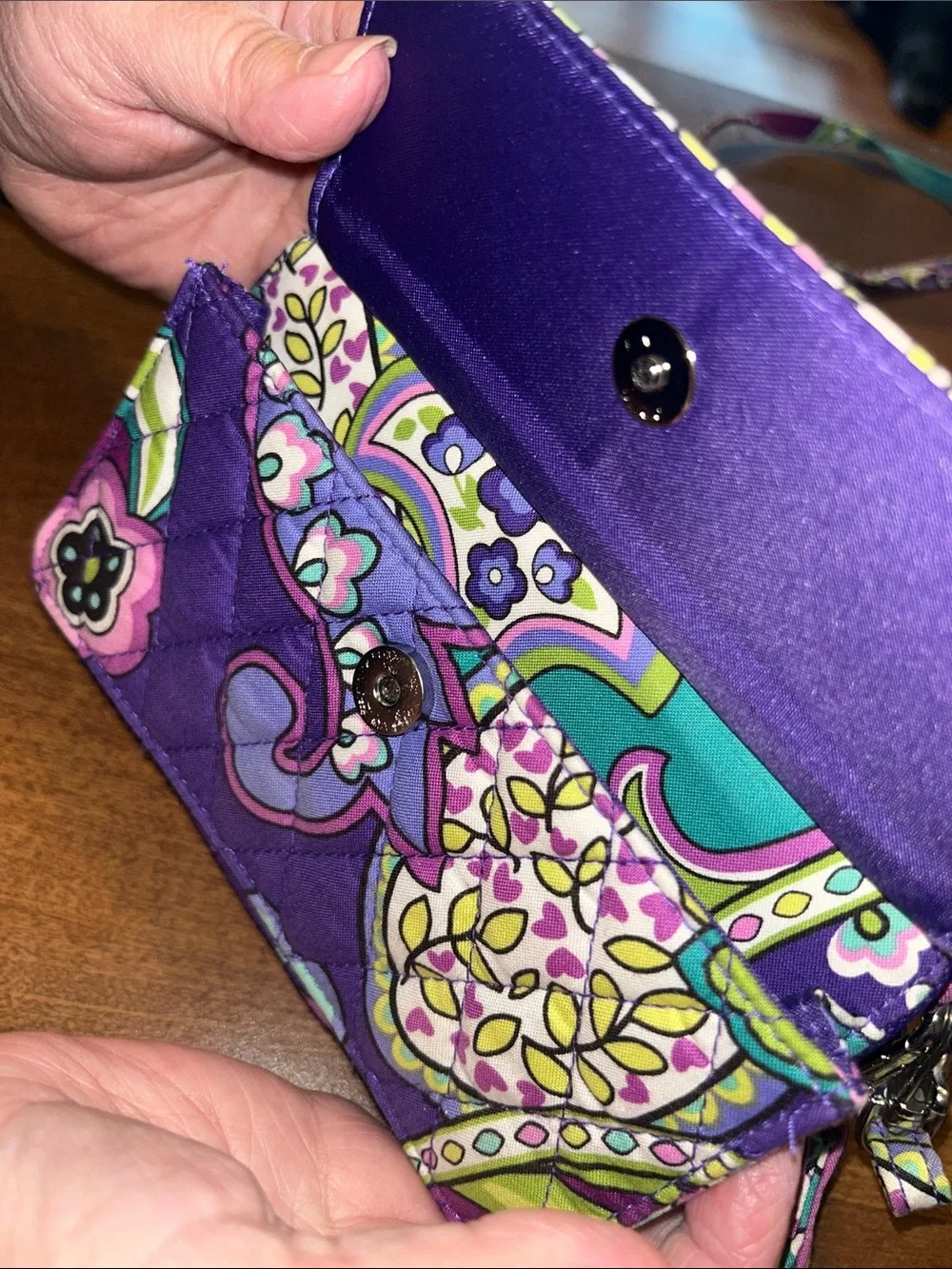 Vera Bradley vera bradley